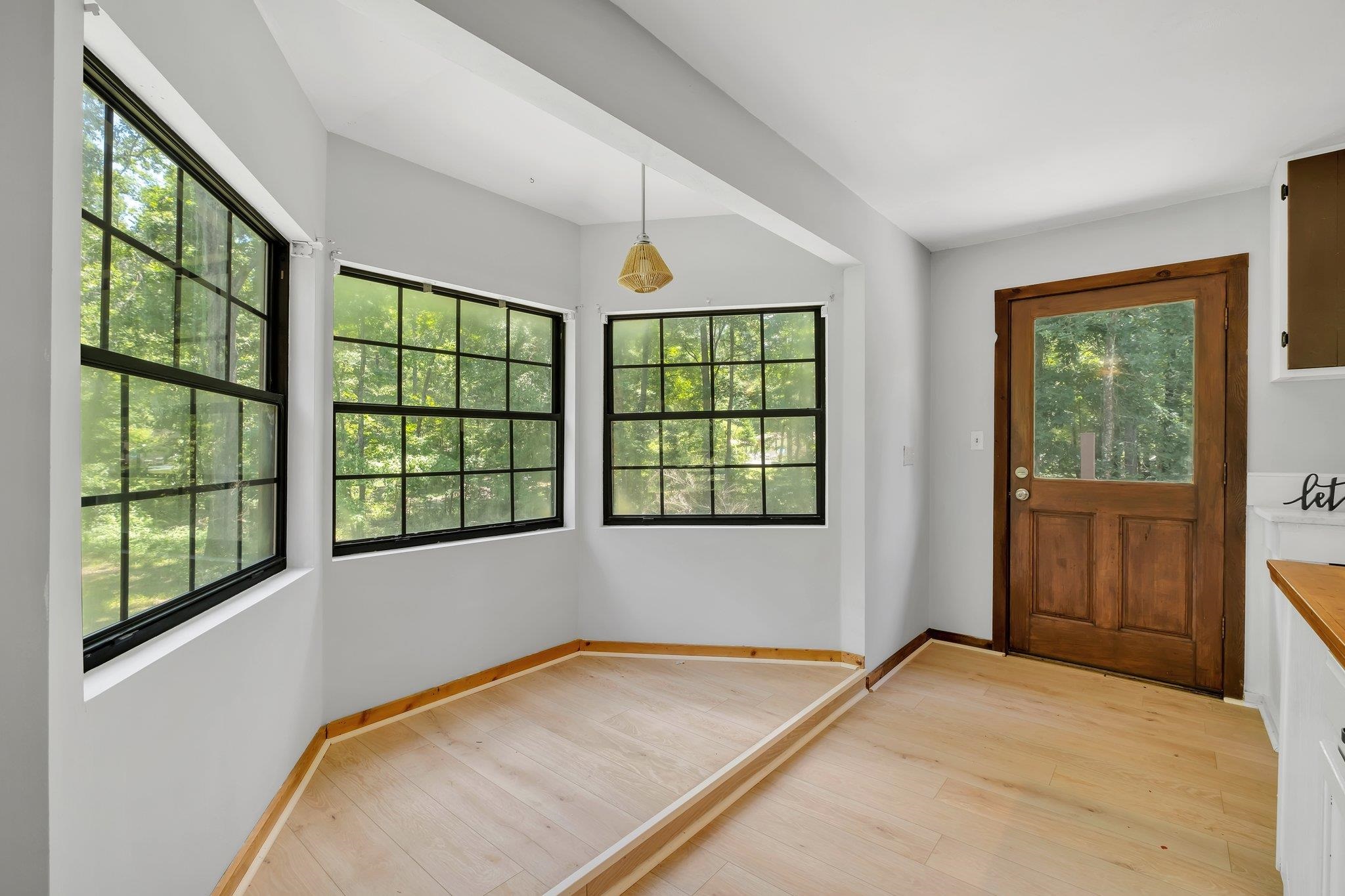 7047 Buckskin Road Tallahassee, FL 32309 - Photo 11 of 27 Gallery Image 11