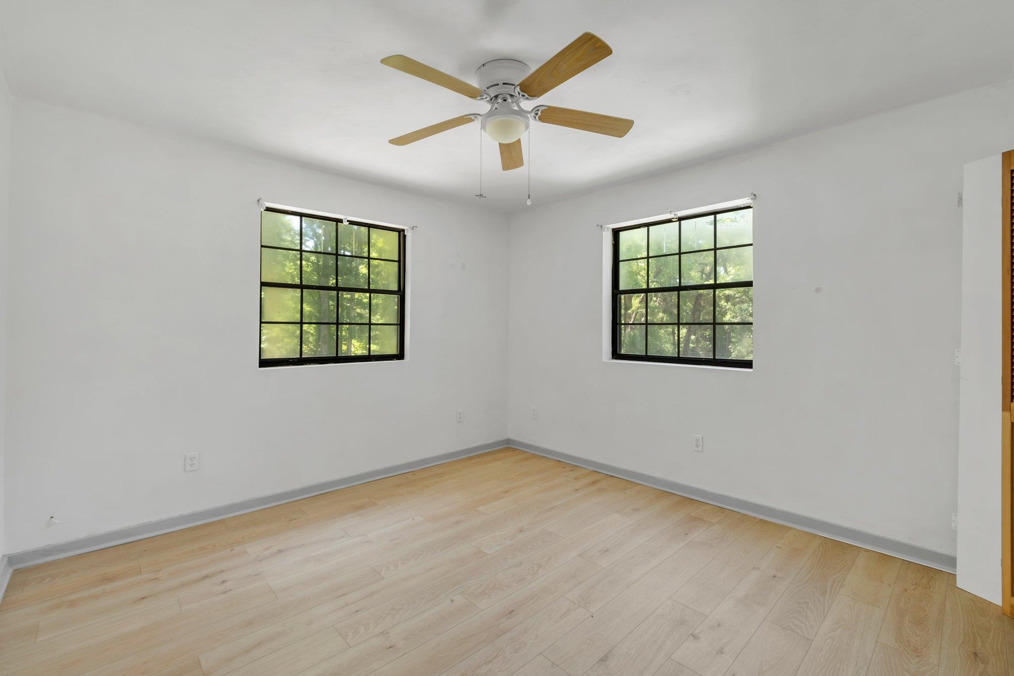 7047 Buckskin Road Tallahassee, FL 32309 - Photo 15 of 27 Gallery Image 15