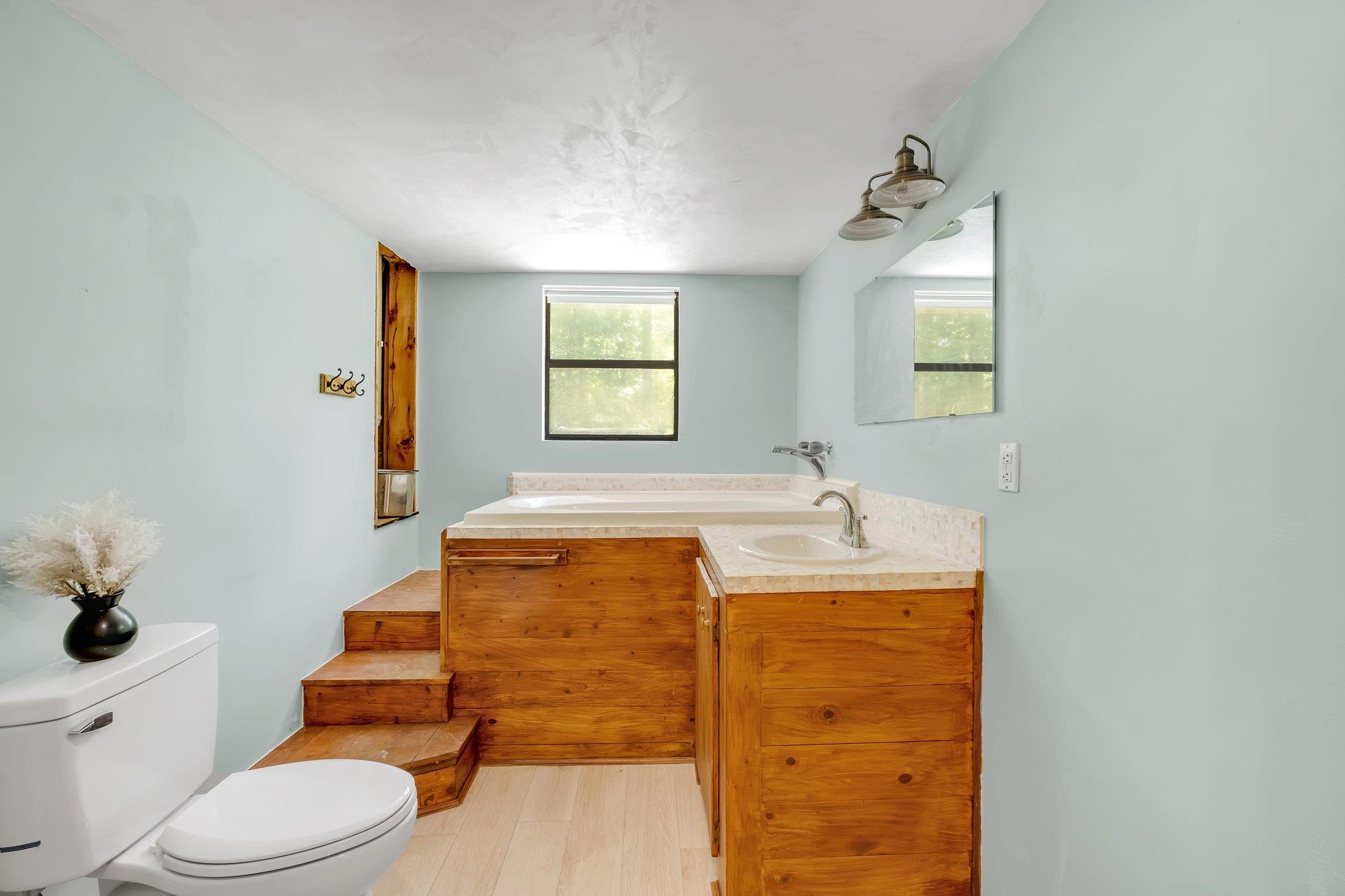 7047 Buckskin Road Tallahassee, FL 32309 - Photo 16 of 27 Gallery Image 16