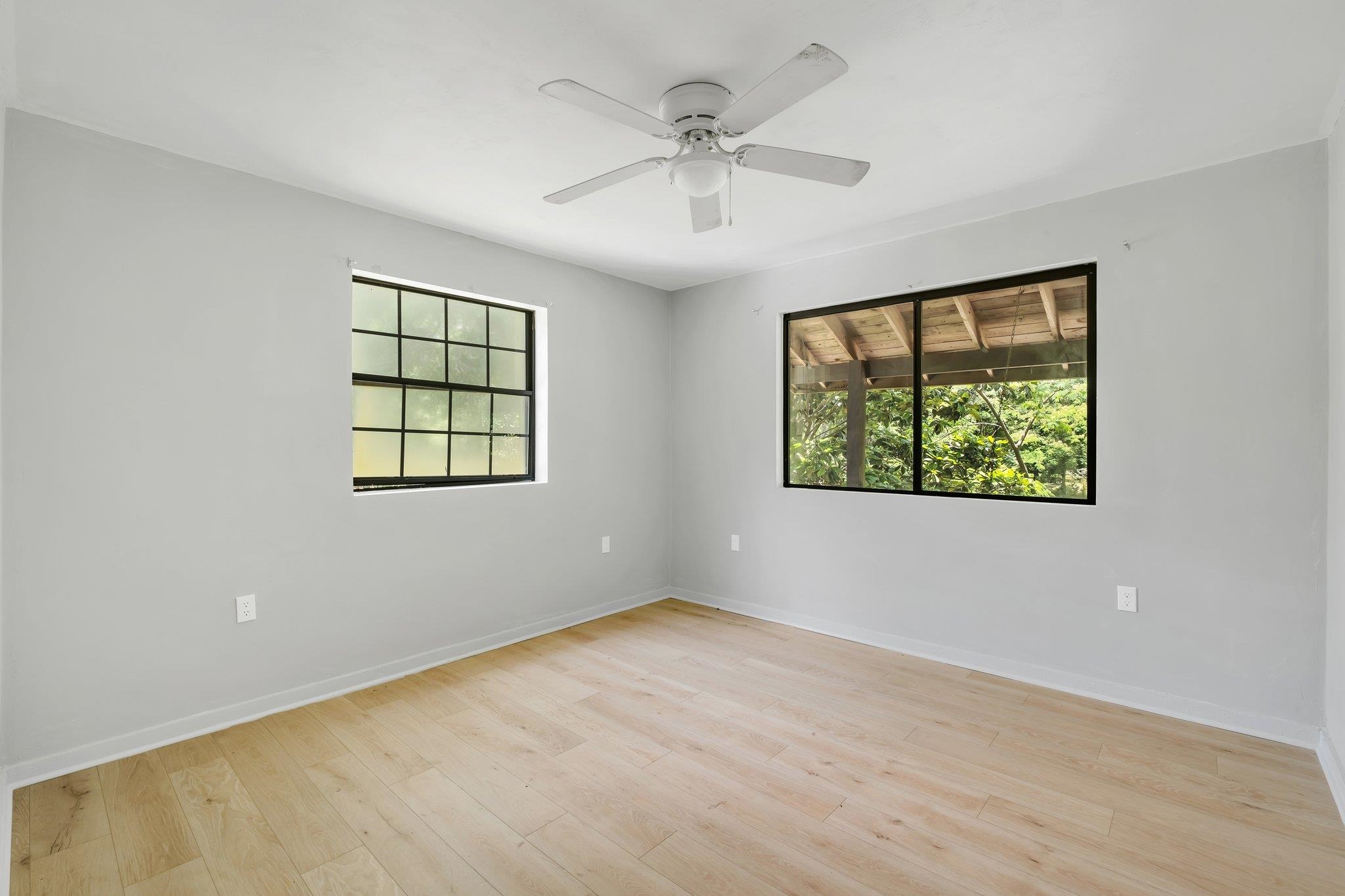 7047 Buckskin Road Tallahassee, FL 32309 - Photo 17 of 27 Gallery Image 17