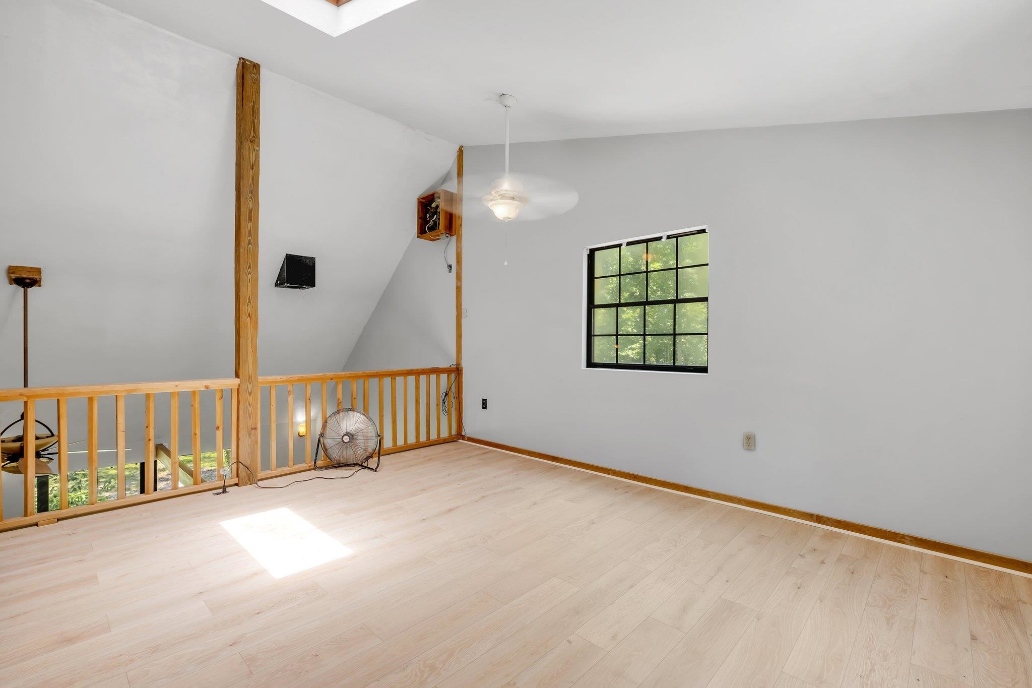 7047 Buckskin Road Tallahassee, FL 32309 - Photo 18 of 27 Gallery Image 18