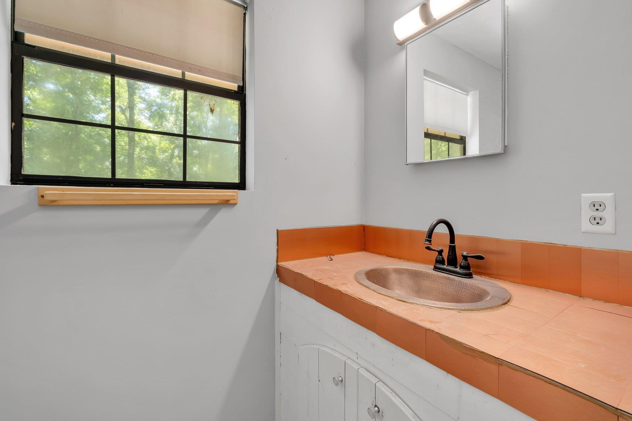 7047 Buckskin Road Tallahassee, FL 32309 - Photo 21 of 27 Gallery Image 21