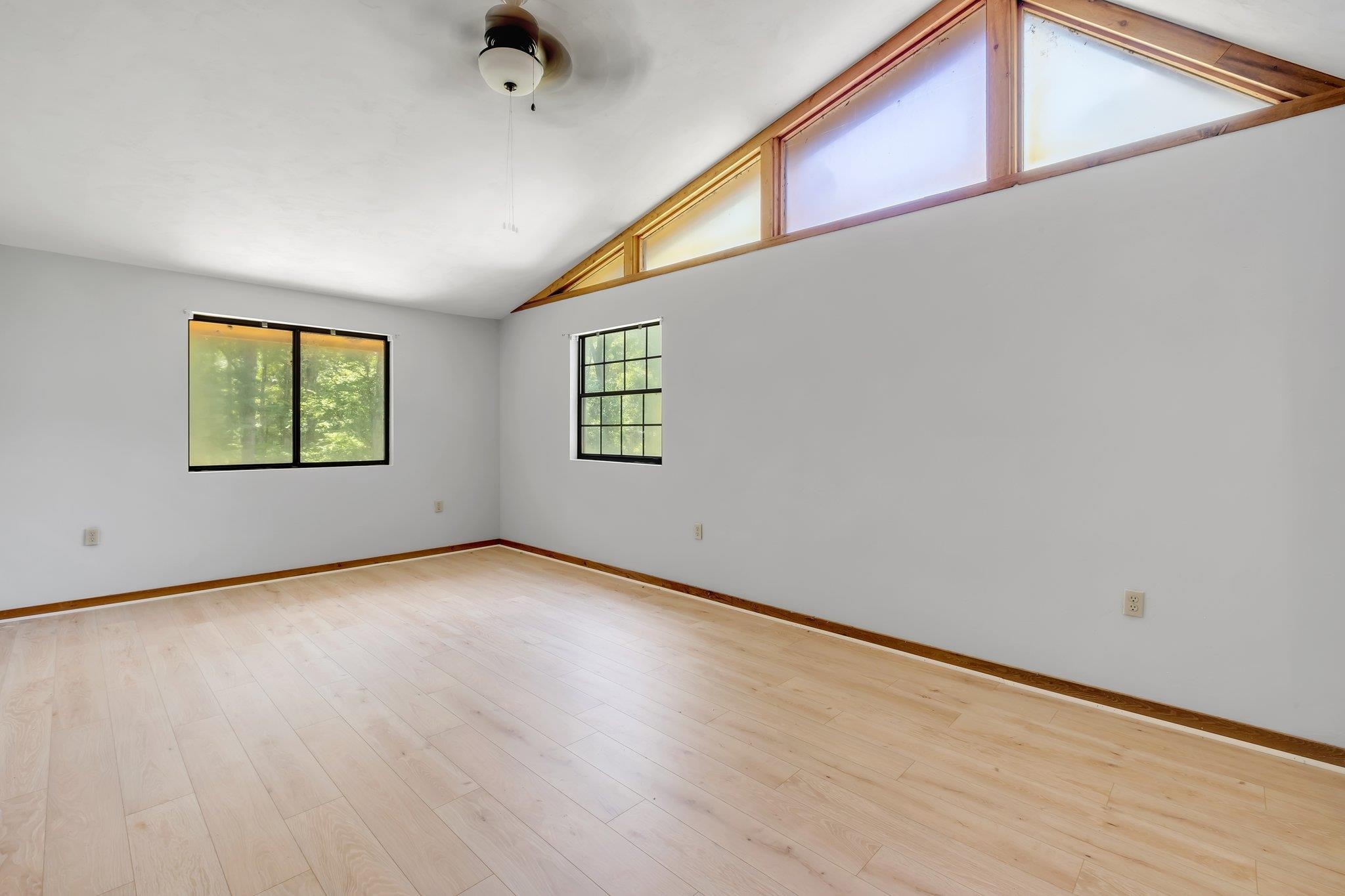 7047 Buckskin Road Tallahassee, FL 32309 - Photo 22 of 27 Gallery Image 22