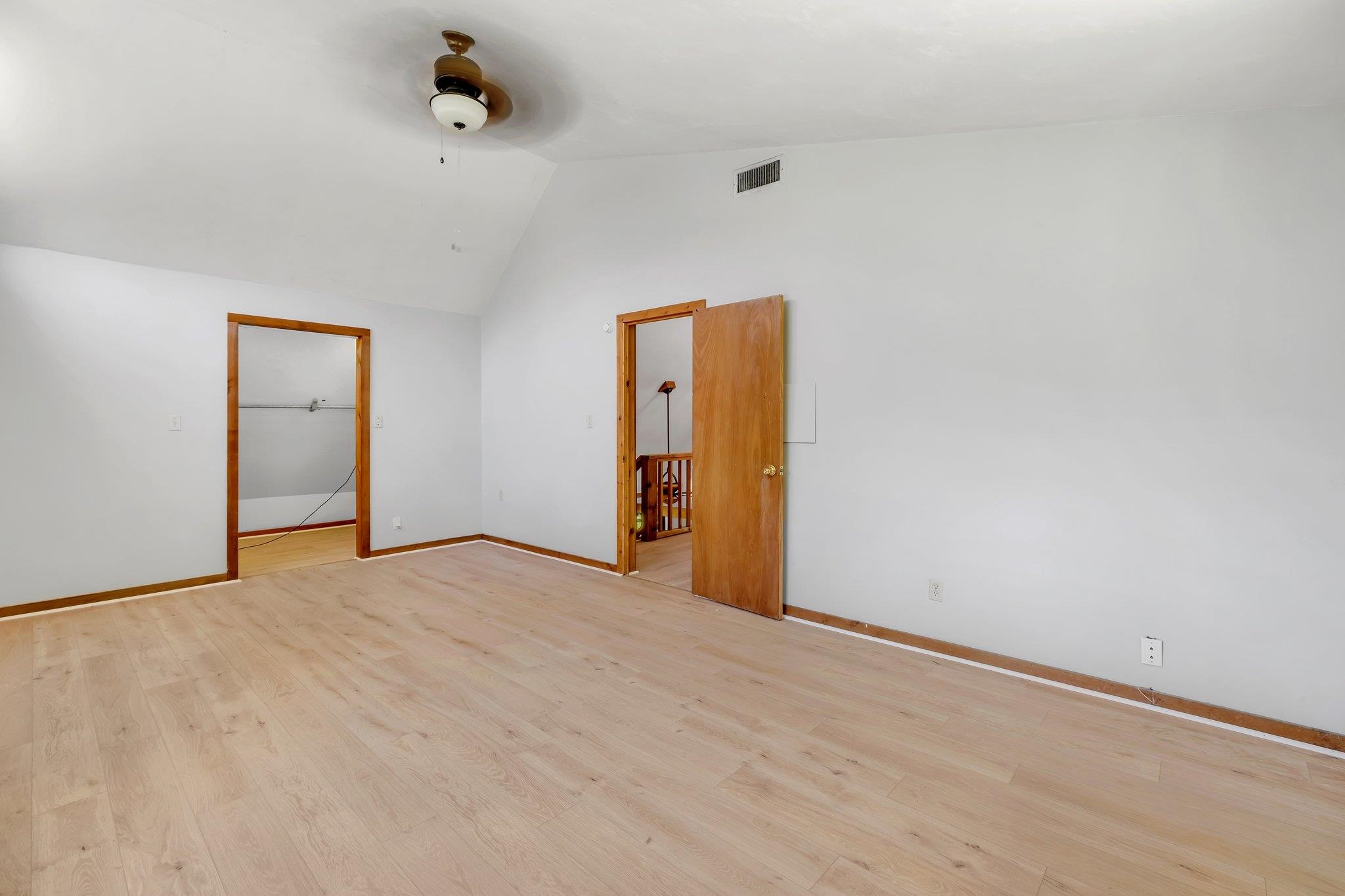 7047 Buckskin Road Tallahassee, FL 32309 - Photo 23 of 27 Gallery Image 23