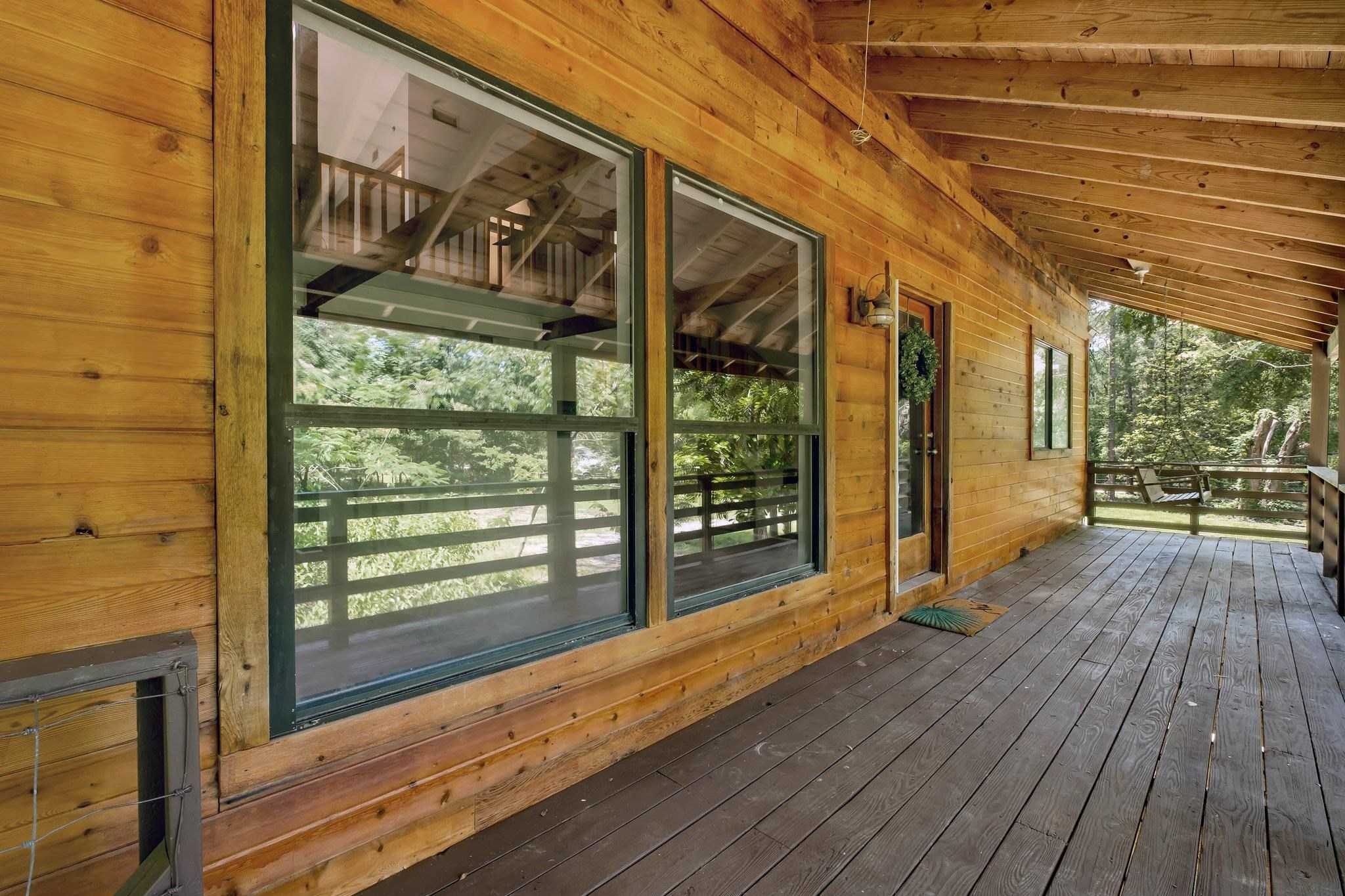 7047 Buckskin Road Tallahassee, FL 32309 - Photo 24 of 27 Gallery Image 24
