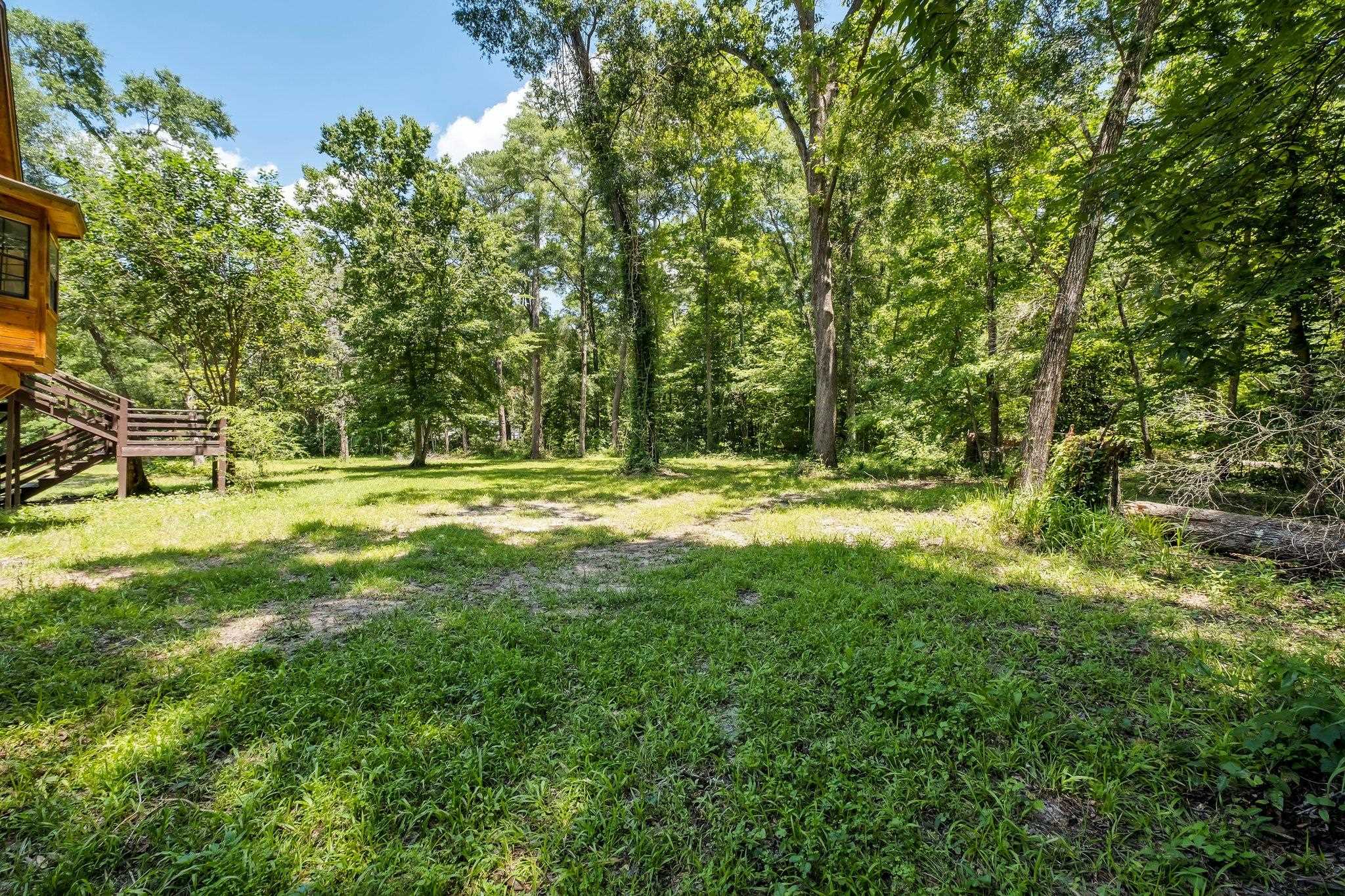 7047 Buckskin Road Tallahassee, FL 32309 - Photo 26 of 27 Gallery Image 26