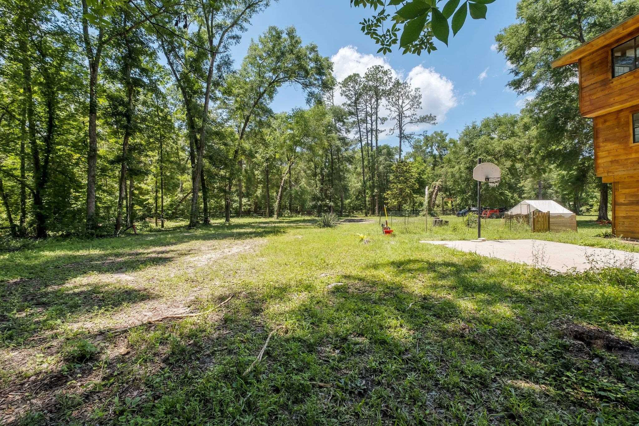 7047 Buckskin Road Tallahassee, FL 32309 - Photo 27 of 27 Gallery Image 27