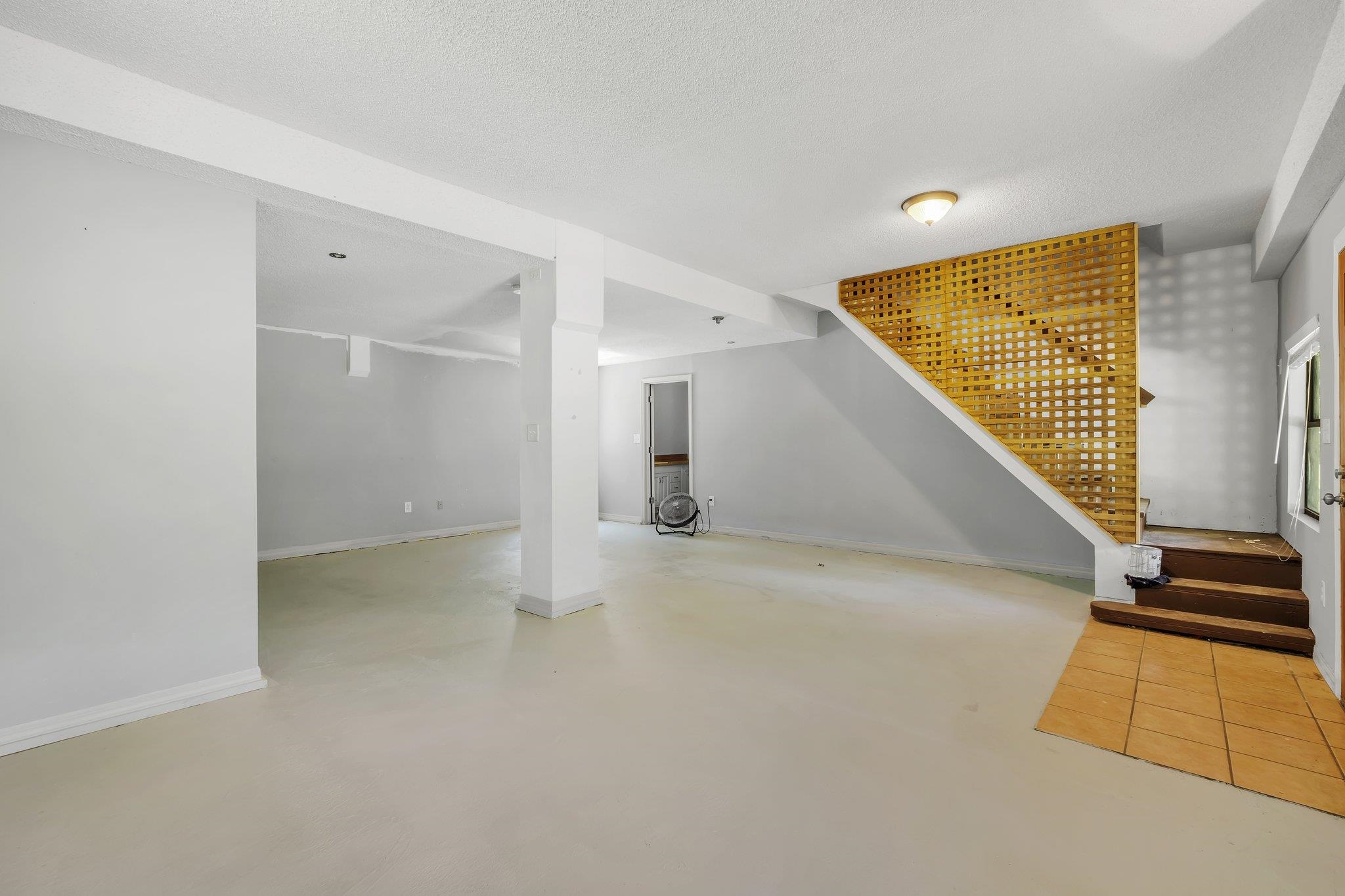 7047 Buckskin Road Tallahassee, FL 32309 - Photo 3 of 27 Gallery Image 3