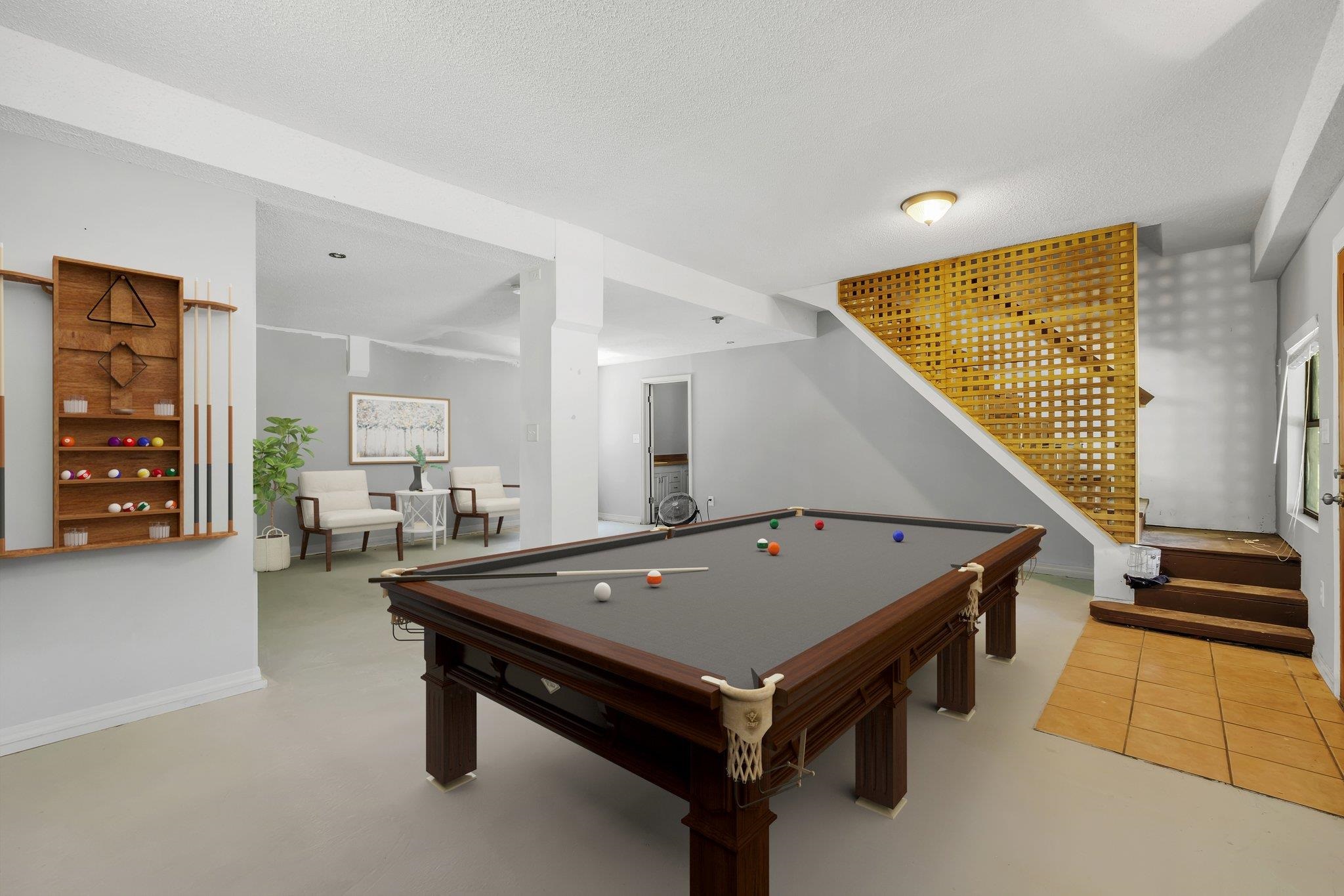 7047 Buckskin Road Tallahassee, FL 32309 - Photo 4 of 27 Gallery Image 4