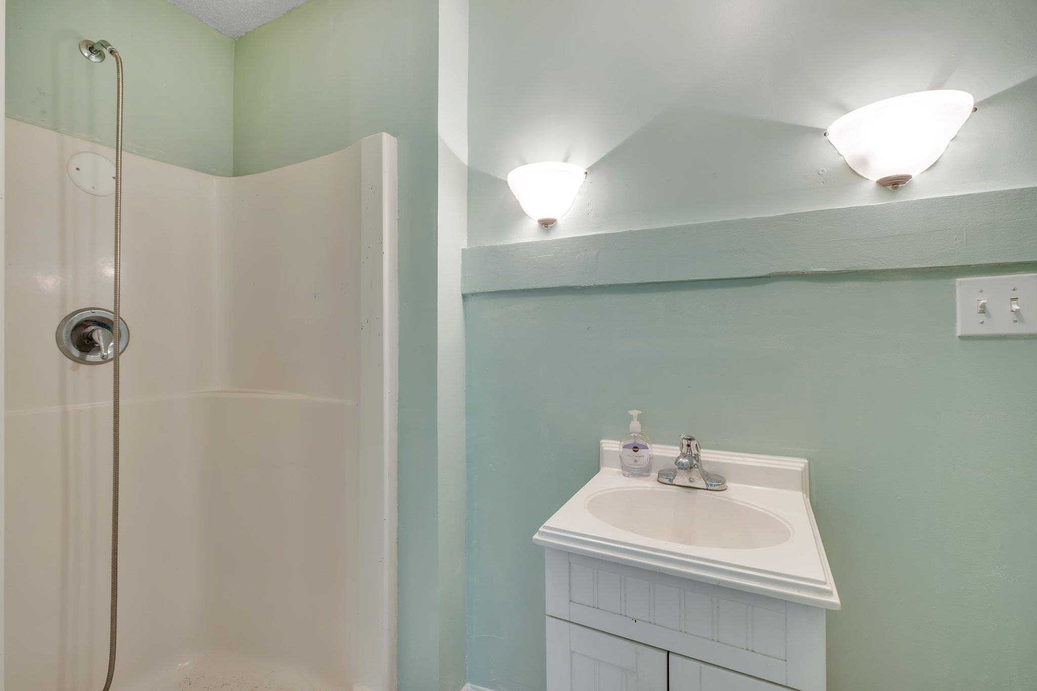 7047 Buckskin Road Tallahassee, FL 32309 - Photo 6 of 27 Gallery Image 6