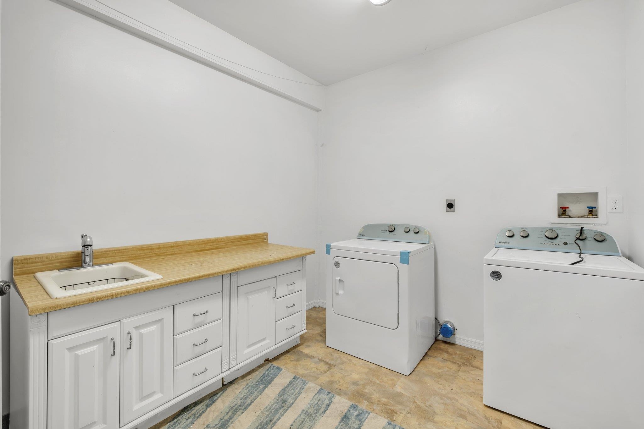 7047 Buckskin Road Tallahassee, FL 32309 - Photo 7 of 27 Gallery Image 7