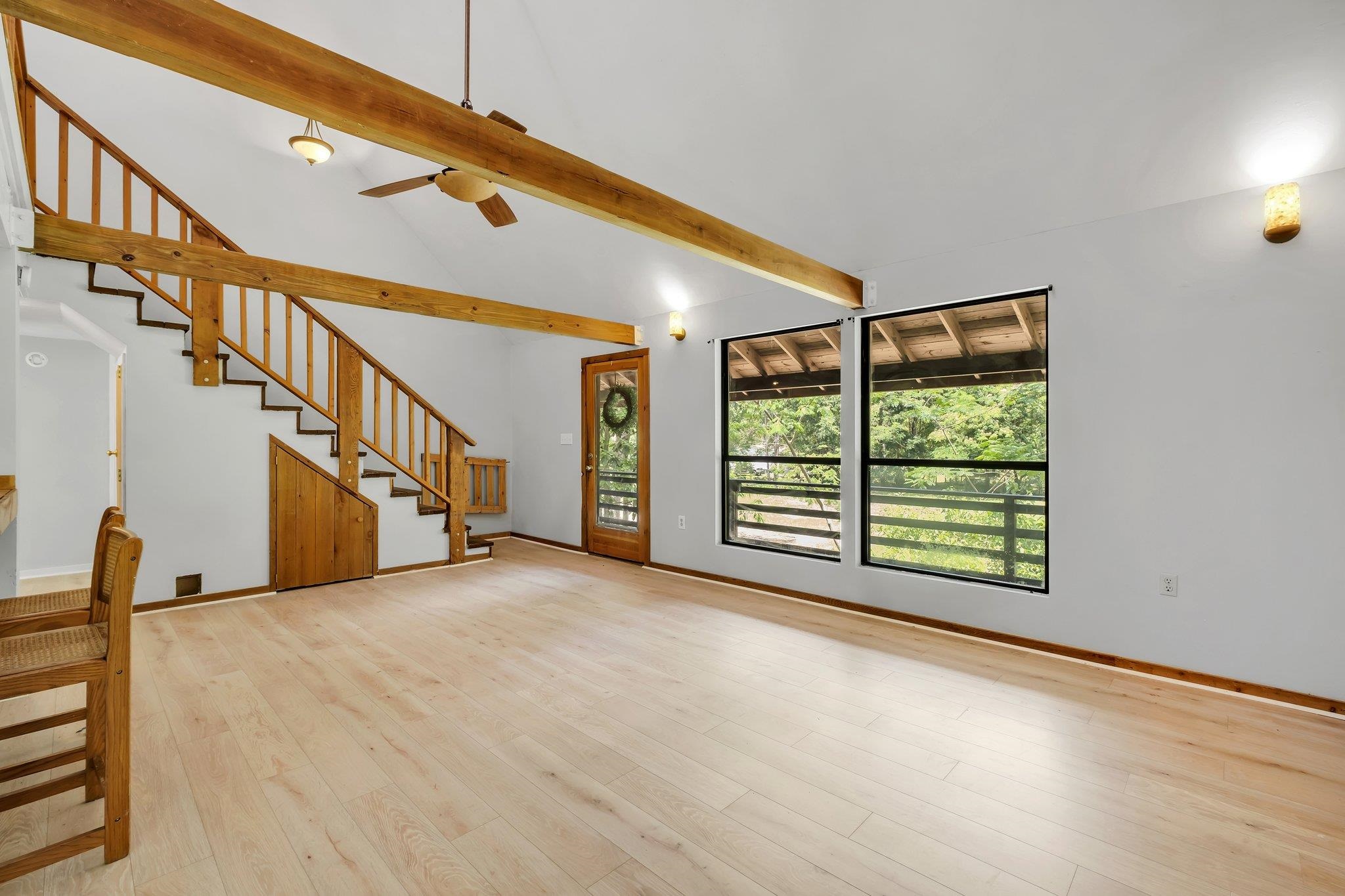 7047 Buckskin Road Tallahassee, FL 32309 - Photo 8 of 27 Gallery Image 8