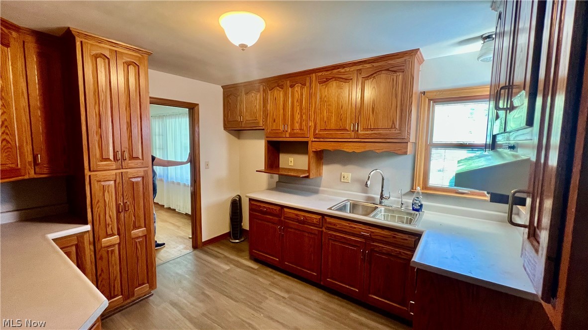 528 Harding Road Zanesville, OH 43701 - Photo 4 of 24 Gallery Image 4