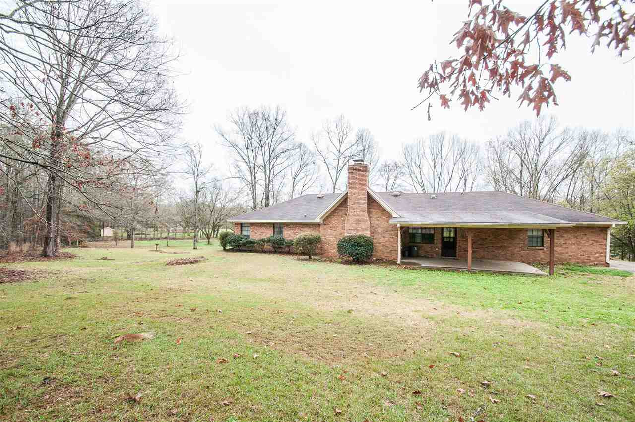 1140 Orchard Wood Road Terry, MS 39170 - Photo 18 of 40 Photo 18