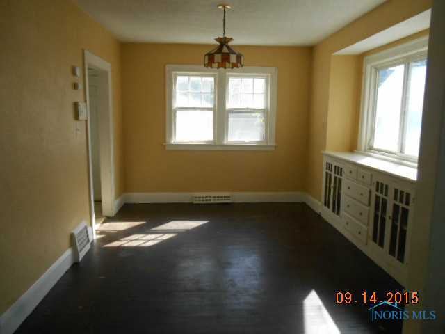 3840 Jackman Road Toledo, OH 43612 - Photo 3 of 9 Gallery Image 3