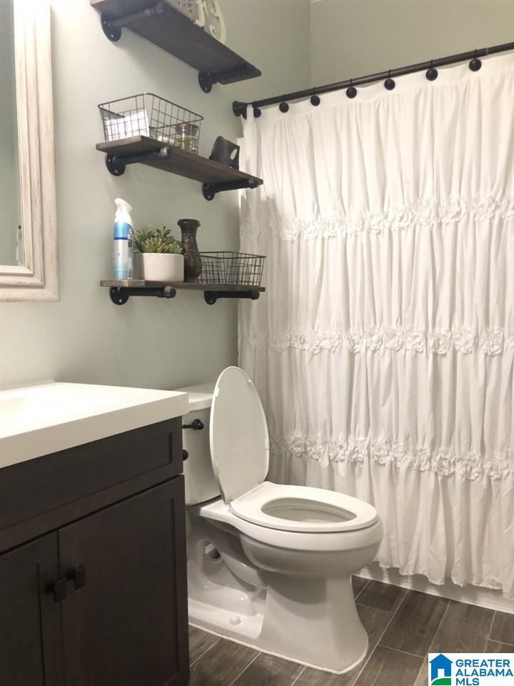 237 West Willow Circle Calera, AL 35040 - Photo 15 of 21