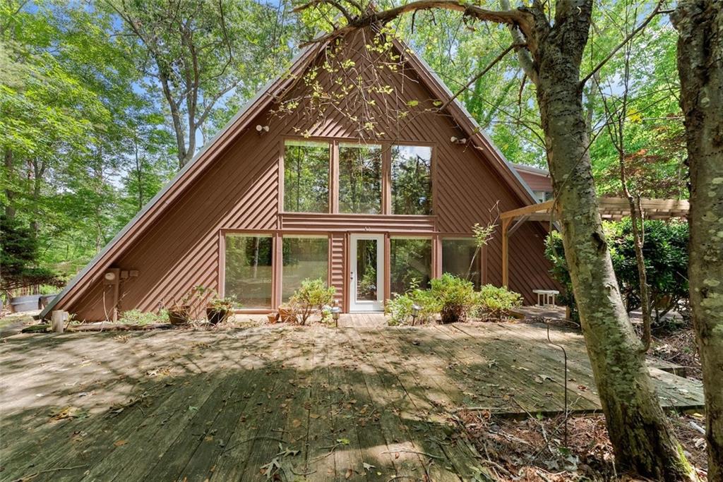 147 River Ridge Road North Dahlonega, GA 30533 - Photo 1 of 1 Gallery Image 1