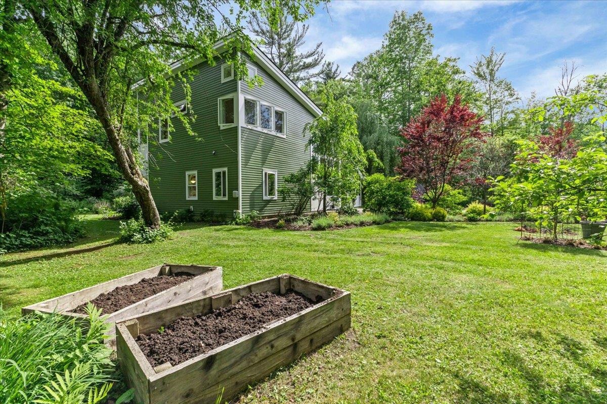 1954 Texas Hill Road Hinesburg, VT 05461 - Photo 49 of 52
