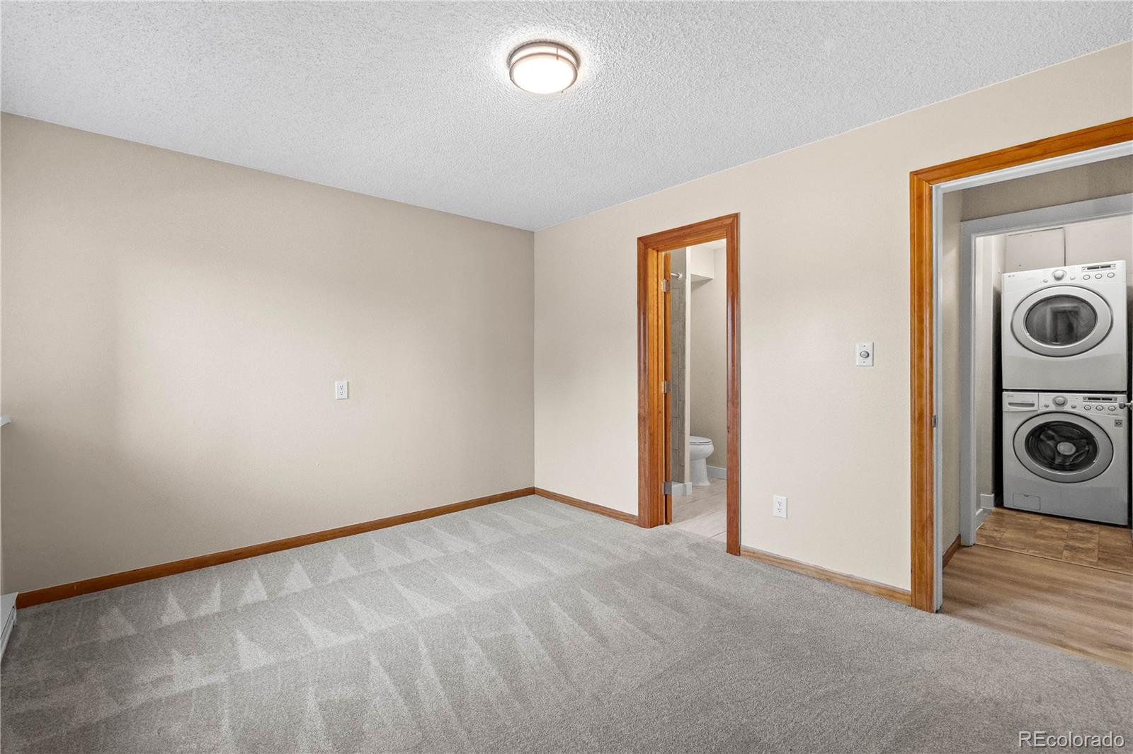 3452 Ryan Gulch Road, Unit 3452 Silverthorne, CO 80498 - Photo 15 of 36