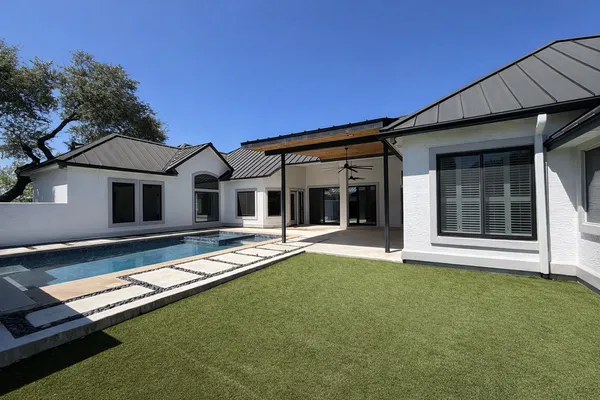 $6,500 | 9309 Bluegrass Drive, Austin, TX 78759