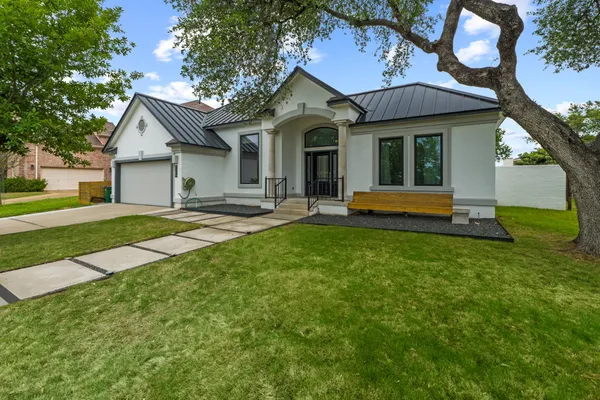 $7,500 | 9309 Bluegrass Drive, Austin, TX 78759
