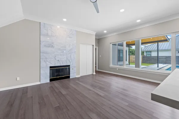 $7,500 | 9309 Bluegrass Drive, Austin, TX 78759