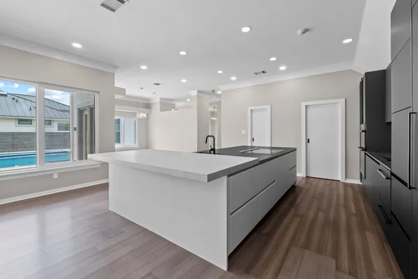 $7,500 | 9309 Bluegrass Drive, Austin, TX 78759