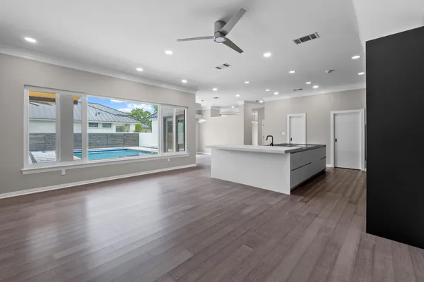 $7,500 | 9309 Bluegrass Drive, Austin, TX 78759