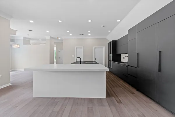 $7,500 | 9309 Bluegrass Drive, Austin, TX 78759