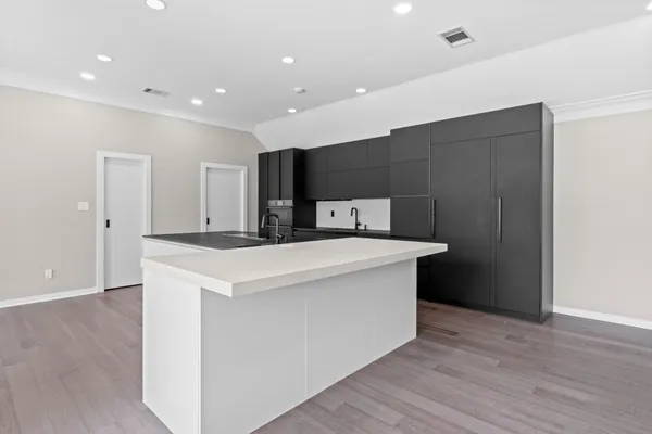 $7,500 | 9309 Bluegrass Drive, Austin, TX 78759