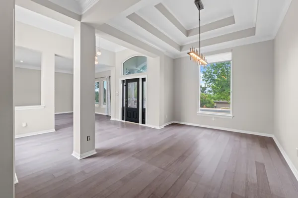 $7,500 | 9309 Bluegrass Drive, Austin, TX 78759