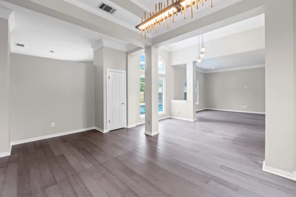 $7,500 | 9309 Bluegrass Drive, Austin, TX 78759