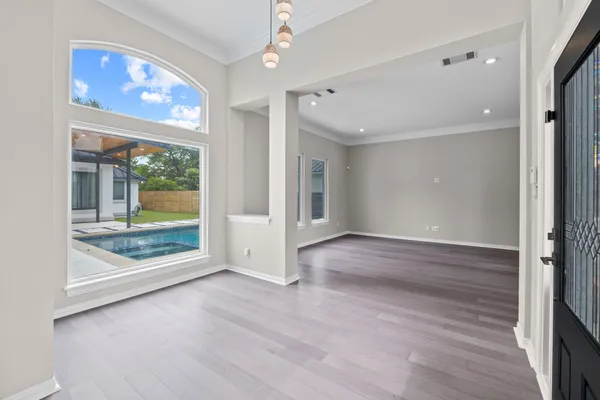 $7,500 | 9309 Bluegrass Drive, Austin, TX 78759