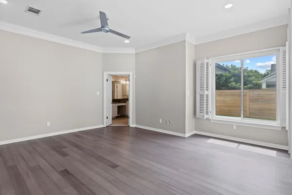 $7,500 | 9309 Bluegrass Drive, Austin, TX 78759