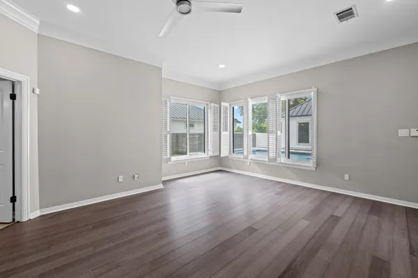 $7,500 | 9309 Bluegrass Drive, Austin, TX 78759