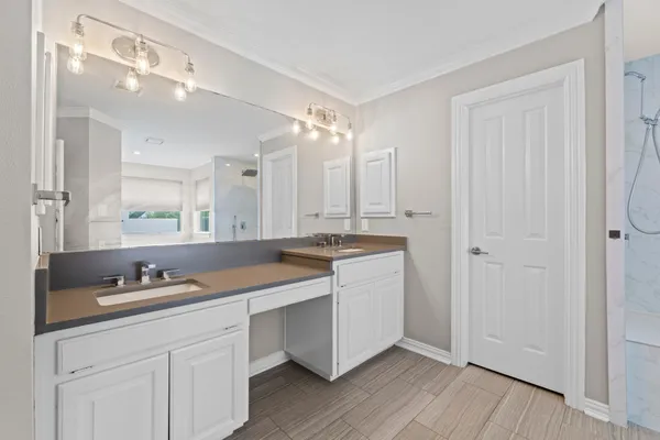 $7,500 | 9309 Bluegrass Drive, Austin, TX 78759