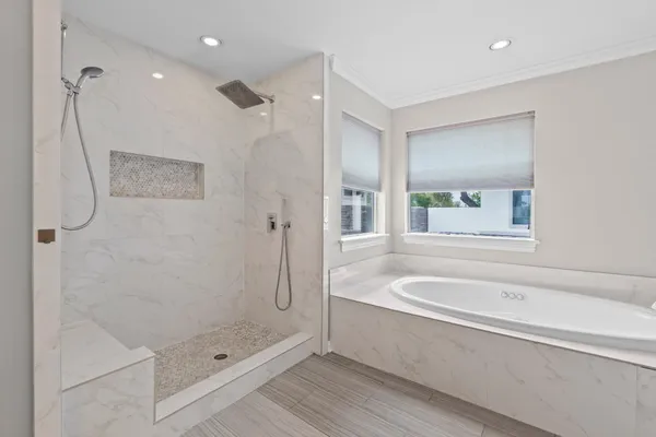 $7,500 | 9309 Bluegrass Drive, Austin, TX 78759