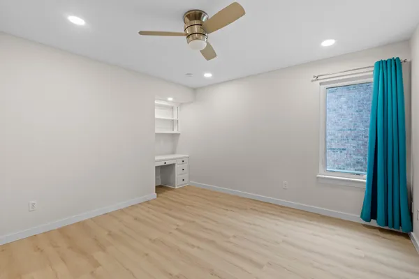 $7,500 | 9309 Bluegrass Drive, Austin, TX 78759