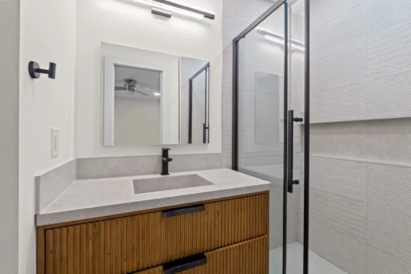 $7,500 | 9309 Bluegrass Drive, Austin, TX 78759