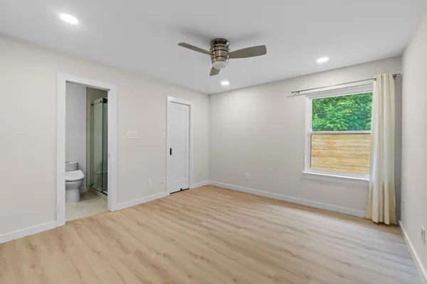 $7,500 | 9309 Bluegrass Drive, Austin, TX 78759
