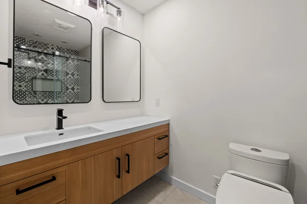 $7,500 | 9309 Bluegrass Drive, Austin, TX 78759