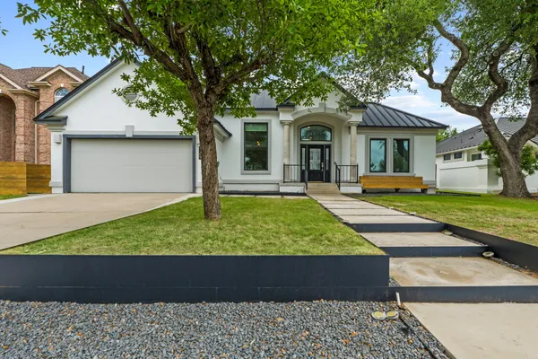 $7,500 | 9309 Bluegrass Drive, Austin, TX 78759