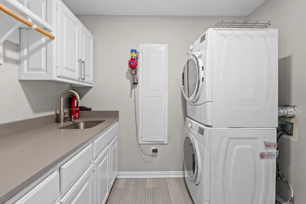 $7,500 | 9309 Bluegrass Drive, Austin, TX 78759