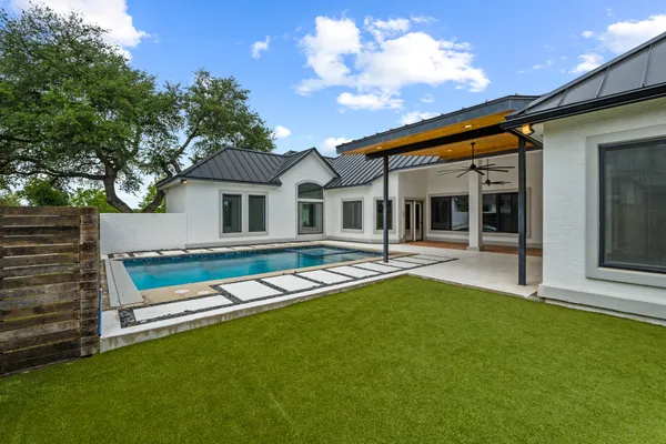 $7,500 | 9309 Bluegrass Drive, Austin, TX 78759