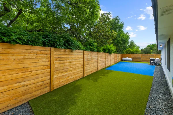 $7,500 | 9309 Bluegrass Drive, Austin, TX 78759
