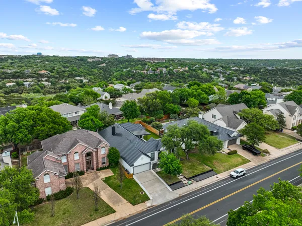 $7,500 | 9309 Bluegrass Drive, Austin, TX 78759