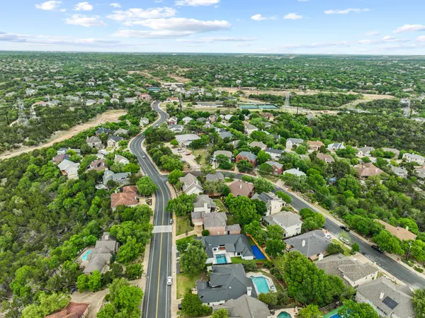 $7,500 | 9309 Bluegrass Drive, Austin, TX 78759