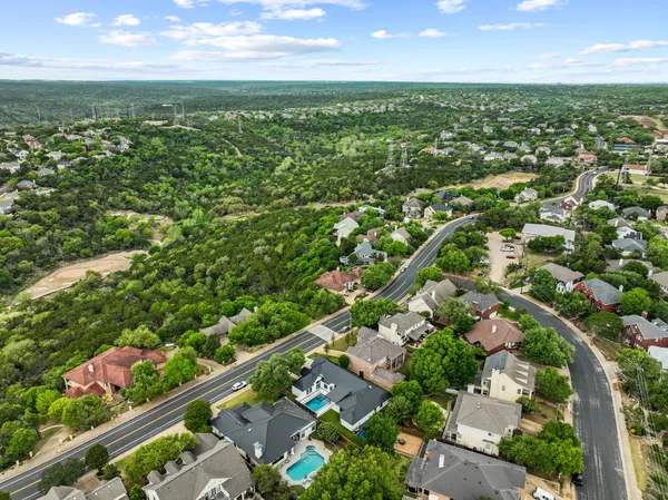 $7,500 | 9309 Bluegrass Drive, Austin, TX 78759