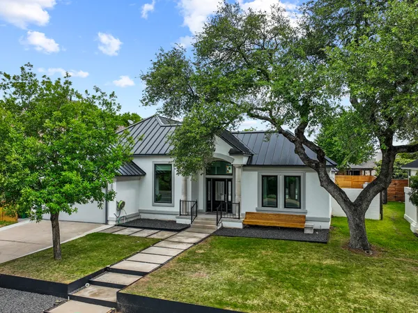 $7,500 | 9309 Bluegrass Drive, Austin, TX 78759