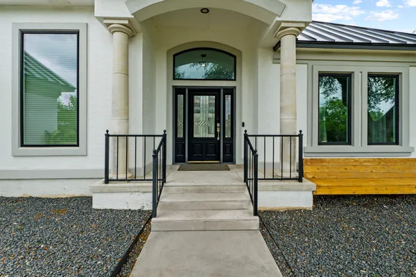 $7,500 | 9309 Bluegrass Drive, Austin, TX 78759